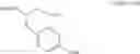 Fig. 207 - Urea derivative or pharmacologically acceptable salt thereof