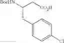 Fig. 208 - Urea derivative or pharmacologically acceptable salt thereof