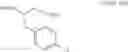 Fig. 209 - Urea derivative or pharmacologically acceptable salt thereof