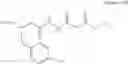 Fig. 210 - Urea derivative or pharmacologically acceptable salt thereof
