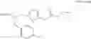 Fig. 211 - Urea derivative or pharmacologically acceptable salt thereof