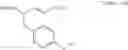 Fig. 212 - Urea derivative or pharmacologically acceptable salt thereof