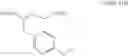 Fig. 213 - Urea derivative or pharmacologically acceptable salt thereof