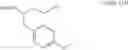 Fig. 217 - Urea derivative or pharmacologically acceptable salt thereof