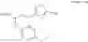 Fig. 218 - Urea derivative or pharmacologically acceptable salt thereof