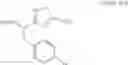 Fig. 219 - Urea derivative or pharmacologically acceptable salt thereof