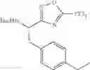 Fig. 221 - Urea derivative or pharmacologically acceptable salt thereof