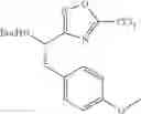 Fig. 222 - Urea derivative or pharmacologically acceptable salt thereof