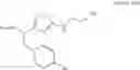 Fig. 223 - Urea derivative or pharmacologically acceptable salt thereof