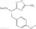 Fig. 225 - Urea derivative or pharmacologically acceptable salt thereof