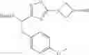 Fig. 228 - Urea derivative or pharmacologically acceptable salt thereof