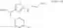 Fig. 229 - Urea derivative or pharmacologically acceptable salt thereof