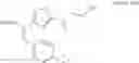 Fig. 231 - Urea derivative or pharmacologically acceptable salt thereof