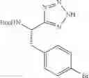 Fig. 233 - Urea derivative or pharmacologically acceptable salt thereof