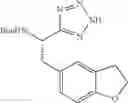 Fig. 235 - Urea derivative or pharmacologically acceptable salt thereof