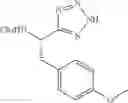 Fig. 236 - Urea derivative or pharmacologically acceptable salt thereof