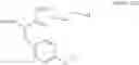 Fig. 239 - Urea derivative or pharmacologically acceptable salt thereof