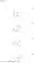 Fig. 24 - Urea derivative or pharmacologically acceptable salt thereof