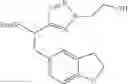 Fig. 242 - Urea derivative or pharmacologically acceptable salt thereof