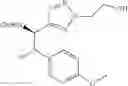 Fig. 243 - Urea derivative or pharmacologically acceptable salt thereof