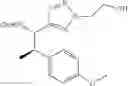 Fig. 244 - Urea derivative or pharmacologically acceptable salt thereof