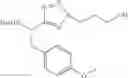 Fig. 245 - Urea derivative or pharmacologically acceptable salt thereof