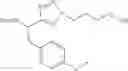 Fig. 246 - Urea derivative or pharmacologically acceptable salt thereof