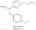 Fig. 248 - Urea derivative or pharmacologically acceptable salt thereof