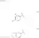Fig. 25 - Urea derivative or pharmacologically acceptable salt thereof