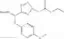 Fig. 252 - Urea derivative or pharmacologically acceptable salt thereof