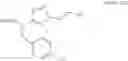 Fig. 253 - Urea derivative or pharmacologically acceptable salt thereof