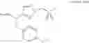 Fig. 256 - Urea derivative or pharmacologically acceptable salt thereof