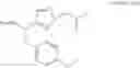 Fig. 258 - Urea derivative or pharmacologically acceptable salt thereof
