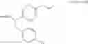 Fig. 259 - Urea derivative or pharmacologically acceptable salt thereof
