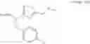 Fig. 260 - Urea derivative or pharmacologically acceptable salt thereof