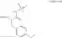 Fig. 261 - Urea derivative or pharmacologically acceptable salt thereof