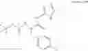 Fig. 262 - Urea derivative or pharmacologically acceptable salt thereof