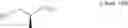 Fig. 263 - Urea derivative or pharmacologically acceptable salt thereof