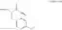 Fig. 265 - Urea derivative or pharmacologically acceptable salt thereof