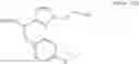 Fig. 266 - Urea derivative or pharmacologically acceptable salt thereof
