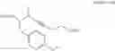 Fig. 267 - Urea derivative or pharmacologically acceptable salt thereof