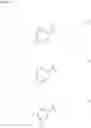 Fig. 27 - Urea derivative or pharmacologically acceptable salt thereof