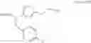 Fig. 271 - Urea derivative or pharmacologically acceptable salt thereof
