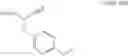 Fig. 272 - Urea derivative or pharmacologically acceptable salt thereof
