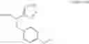 Fig. 273 - Urea derivative or pharmacologically acceptable salt thereof