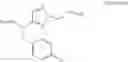 Fig. 274 - Urea derivative or pharmacologically acceptable salt thereof