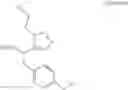 Fig. 276 - Urea derivative or pharmacologically acceptable salt thereof