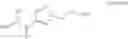 Fig. 277 - Urea derivative or pharmacologically acceptable salt thereof