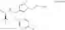 Fig. 280 - Urea derivative or pharmacologically acceptable salt thereof