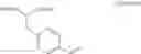 Fig. 281 - Urea derivative or pharmacologically acceptable salt thereof